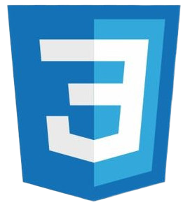 CSS