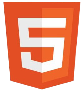 HTML