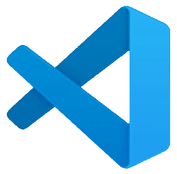 VS Code